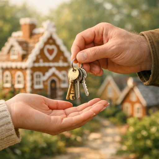 Дарение бизнеса близким: вправе ли ФНС начислять налог