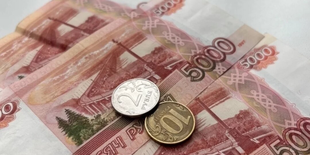 Жители дома с рухнувшей крышей получат компенсацию в Зеленом Городе