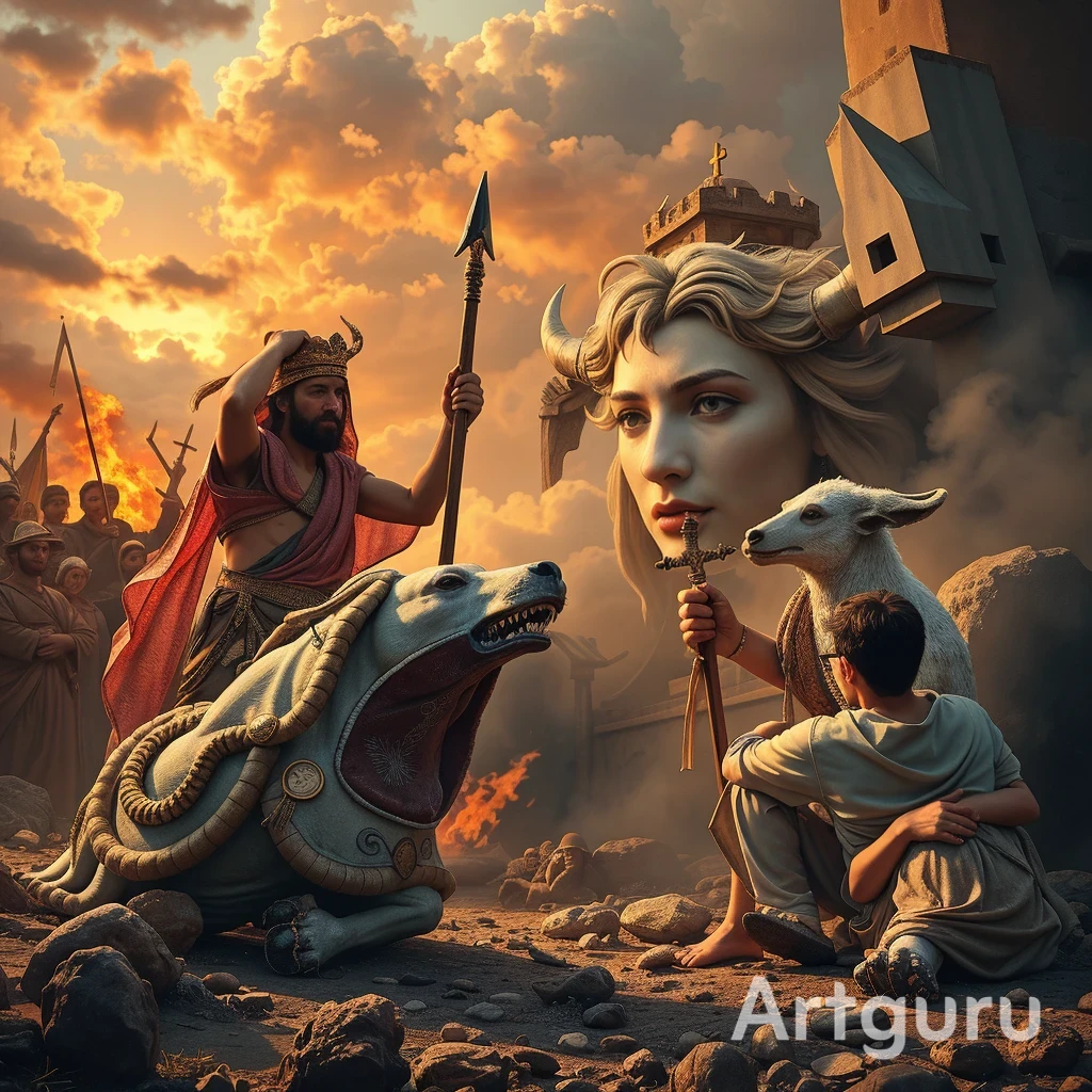 Фото взято из интернета