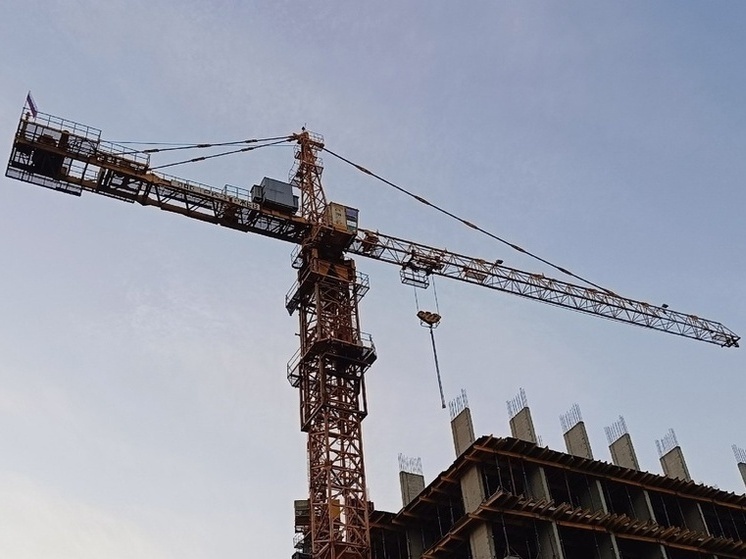   Ева Медовая