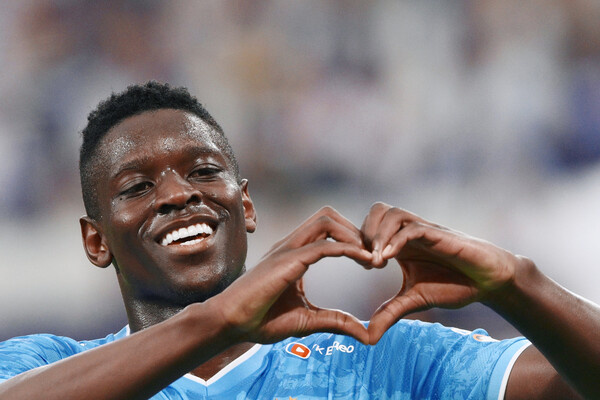 Алексей Даничев/РИА Новости   📷