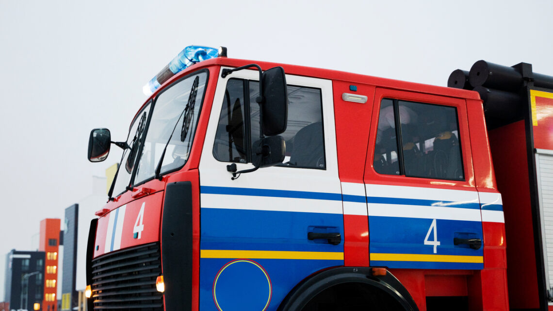    фото: freepik / freepik.com