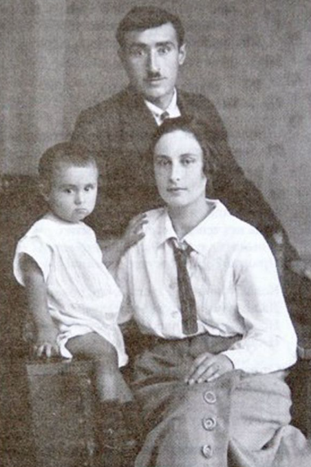 Фото: uznayvse.ru