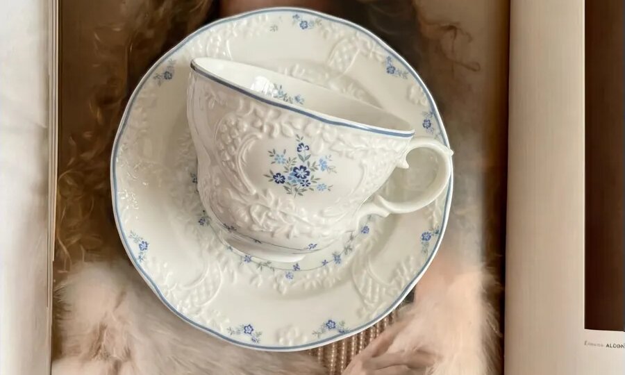 WILDBERRIES: МОИ НАХОДКИ ДЛЯ КУХНИ — товары для сервировки и хранения