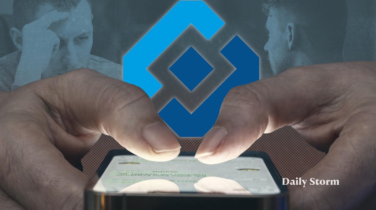    Коллаж: Daily Storm