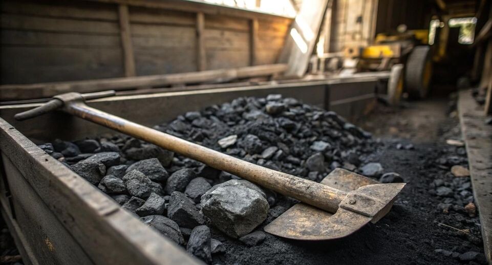    «Подмосковье сегодня»/Сгенерировано нейросетью