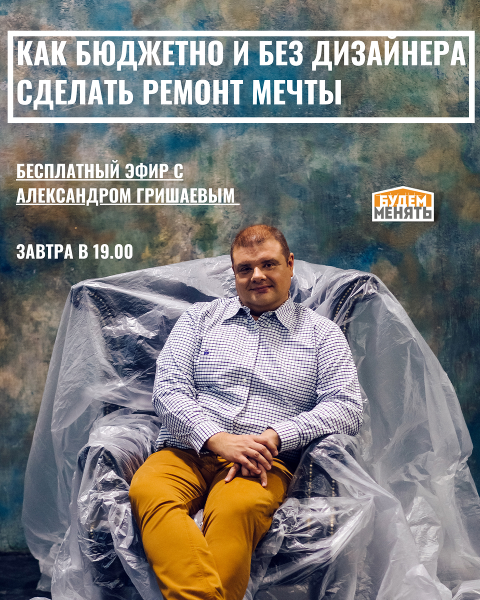 -2-2