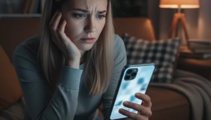 Самолечение в интернете: почему Google — плохой диагност.