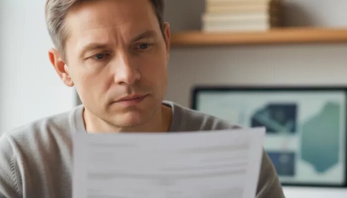 Как правильно читать анализы: почему нельзя смотреть только на «референсы».