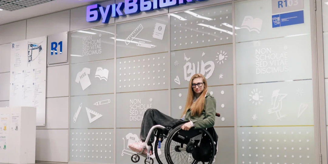 ГЛАВА 03 · MARS Три раза отказали до аварии. После аварии — позвонили сами. Как история стала главным активом