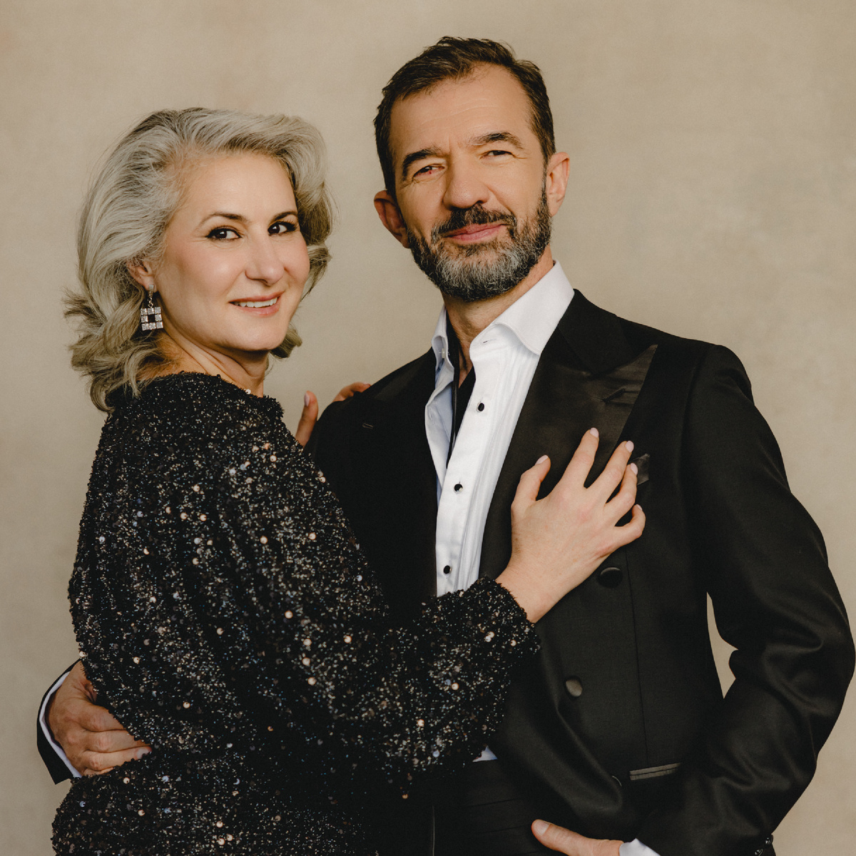 Станислав Сидоров и Хестанова Тамара — авторы и преподаватели курса «Практическая акупунктура» со стажем более 27 лет в лечении иглами.