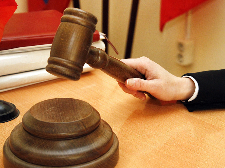   Наталия Губернаторова