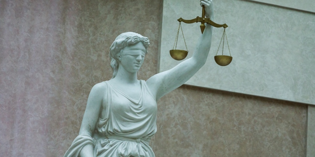 Суд зарегистрировал дело бывшей замглавы УФАС в Петербурге о получении взяток