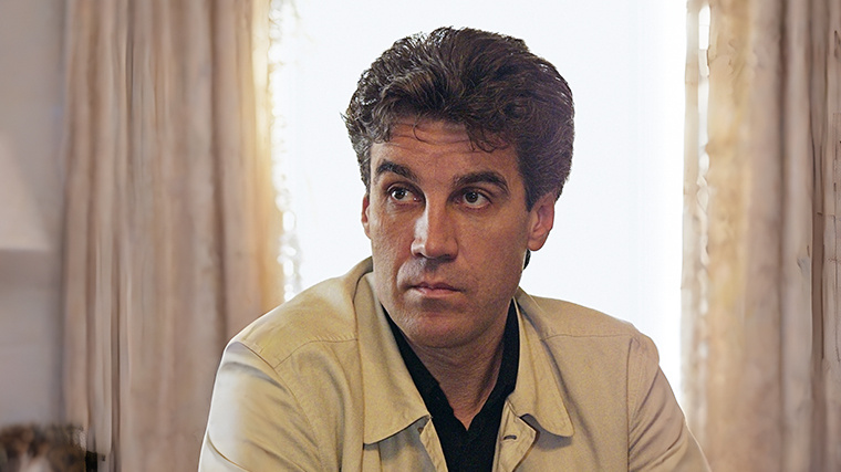    © РИА Новости / Дмитрий Коробейников