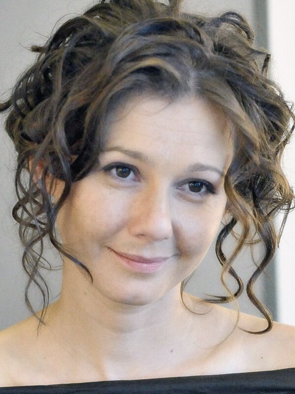 Несравненная Полина Агуреева. Фото Яндекс.Картинки. 