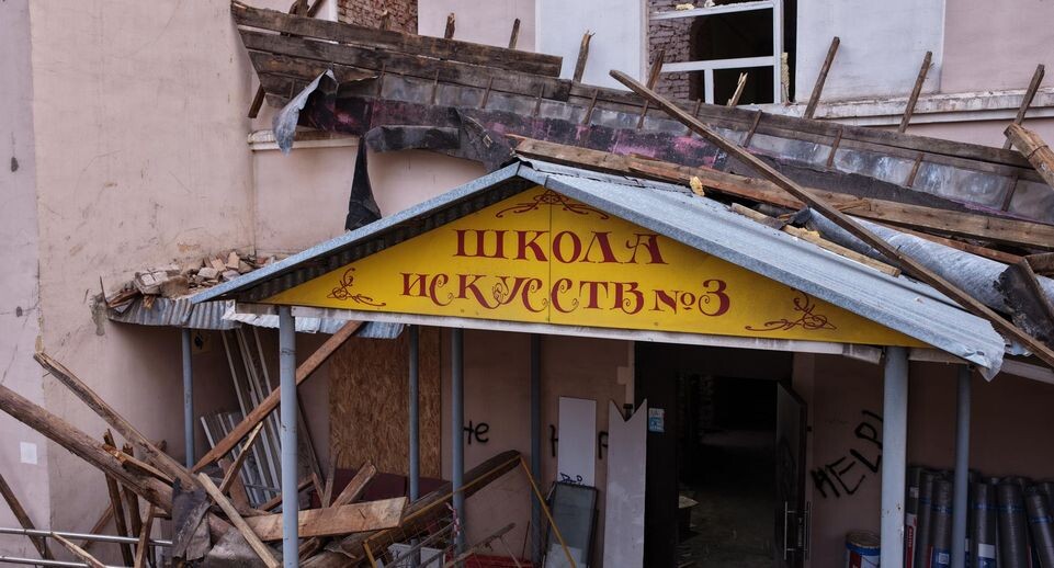    Симакова В.А.