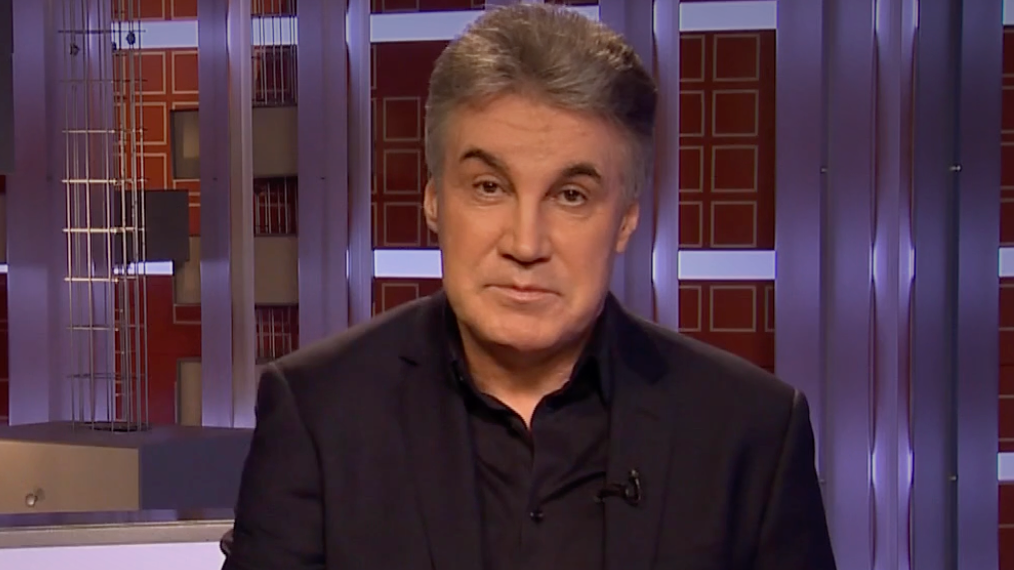    Алексей Пиманов. Скриншот: «Человек и закон»