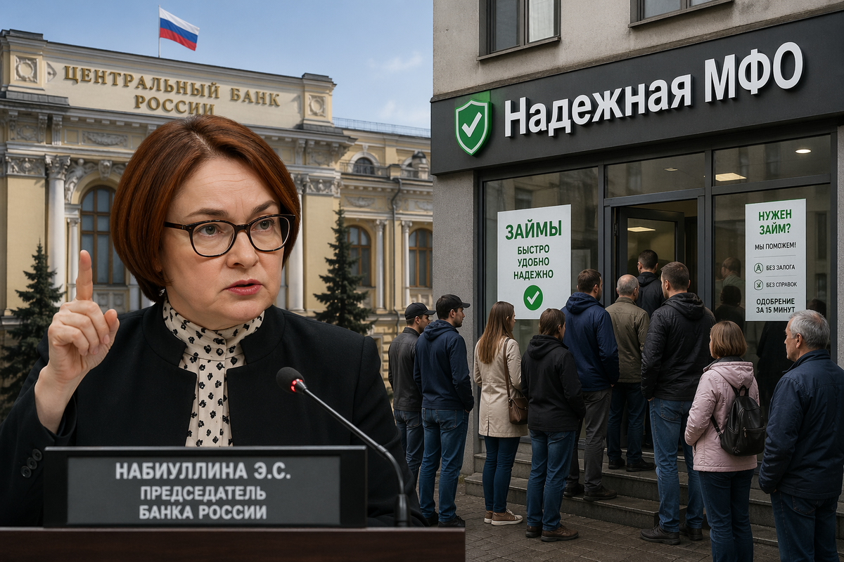 Как выбрать надежную МФО и не попасть на мошенников: подробный гайд для заемщика