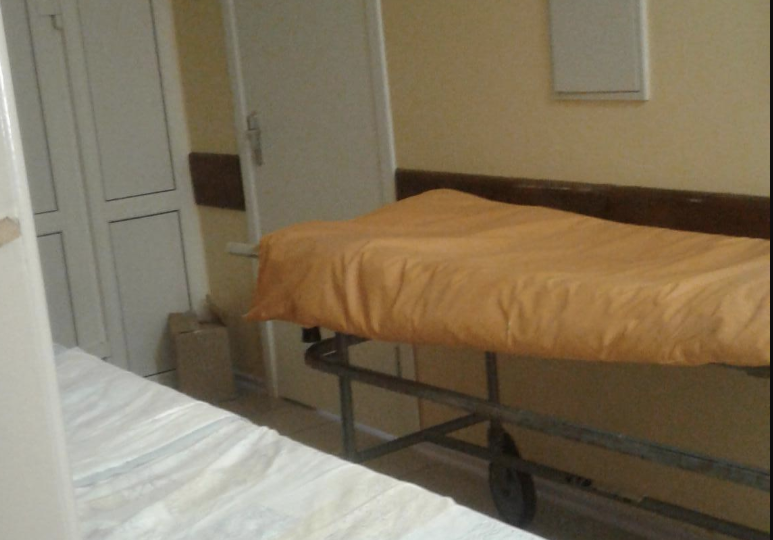 4 месяца ждать операцию по ОМС: это вообще законно?