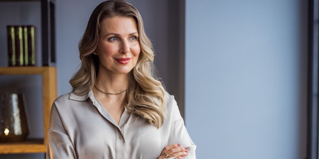 – Мой муж беден. Все нули уже у меня на счете, – улыбаюсь любовнице