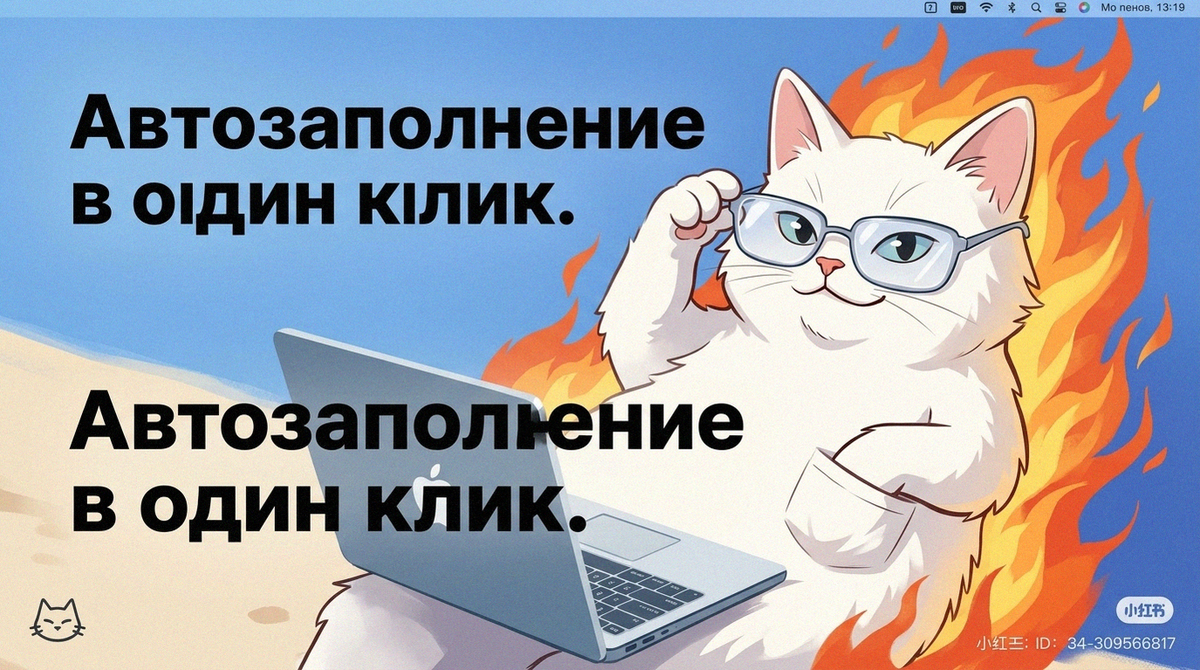    Автоматизация заполнения договоров: эффективное решение для бизнеса Khar_AG
