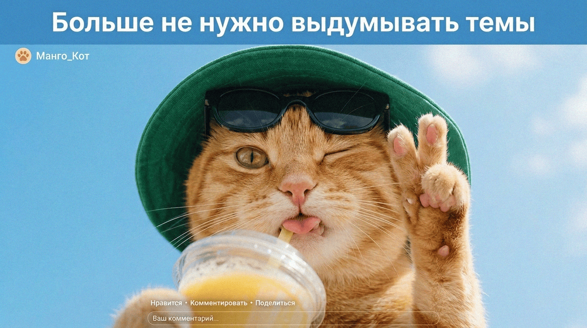    Ручной ввод данных уходит в прошлое: сегодня программы справляются с этим за секунды. Khar_AG