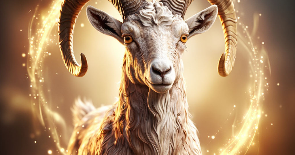 ♑КОЗЕРОГИ - деньги в МАЕ: вероятны новые возможности, связанные с решительностью и острым умом! Таро прогноз.