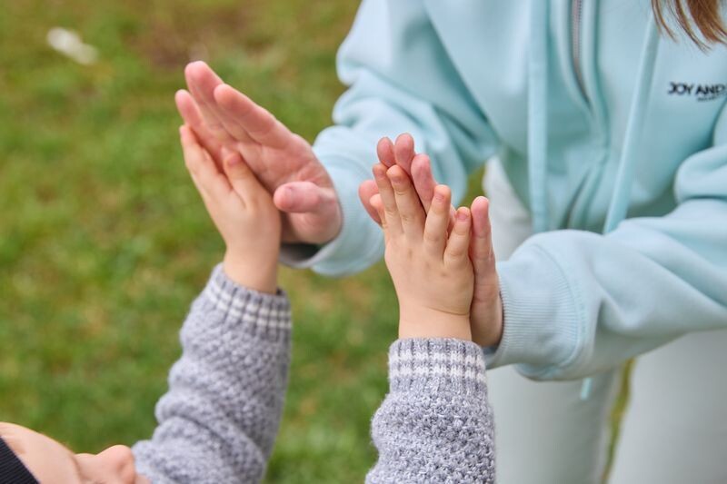     / Источник: © ИЗВЕСТИЯ/Полина Фиолет