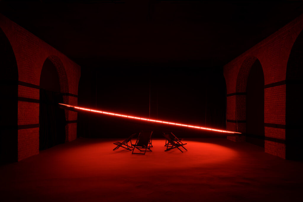     SOL / Сергей Неботов, бюро «Новое»