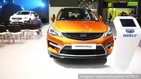    Источник: vz.ru/  Иван Гаврилов