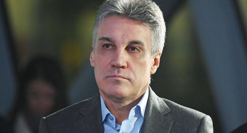    РИА «Новости»