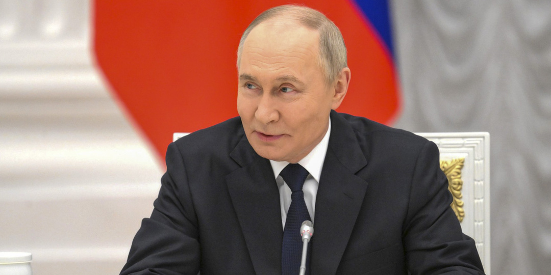 Путин нанес сокрушительный удар по Берлину: Кремль наказал ФРГ за отказ от российской нефти