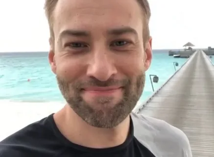 Фото: соцсети