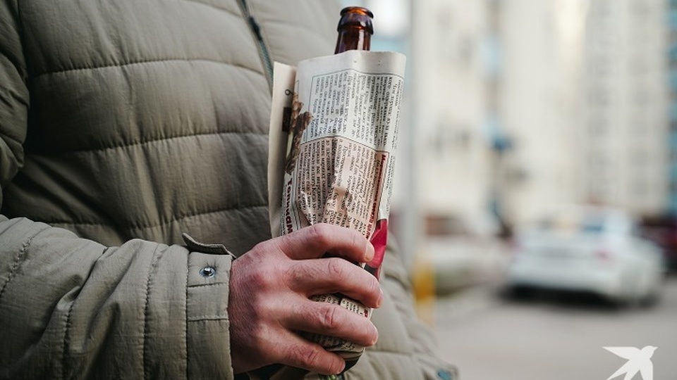 На Среднем Урале задумались об ужесточении ограничений по продаже спиртного