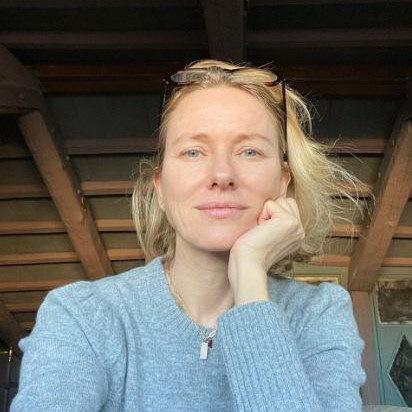 Наоми Уоттс снимется в фильме об отношениях Марго Фонтейн и Рудольфа Нуреева