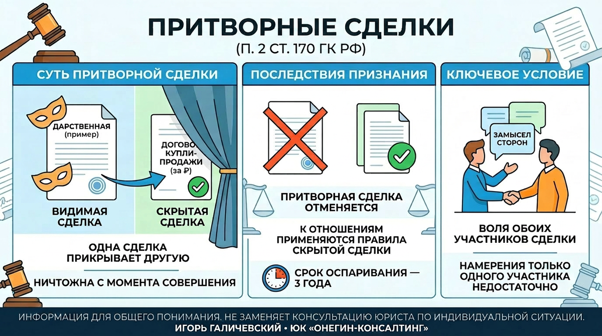 Инфографика