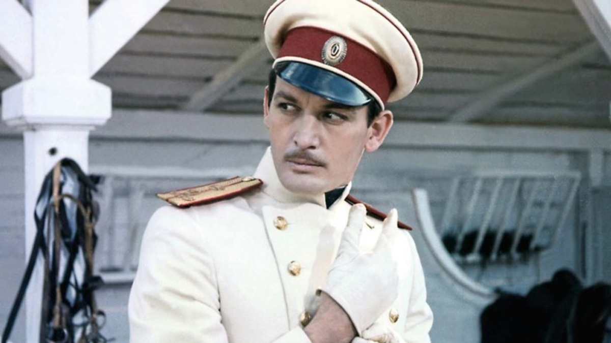 фото из открытого источника