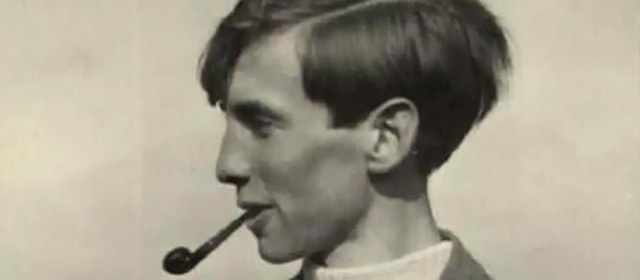 Александр Шморель