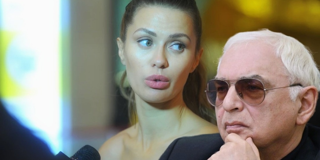 Кажется, запахло жареным - Боня в ужасе удалила свой 18-минутный бред после того, как Шахназаров пригвоздил её к позорному столбу