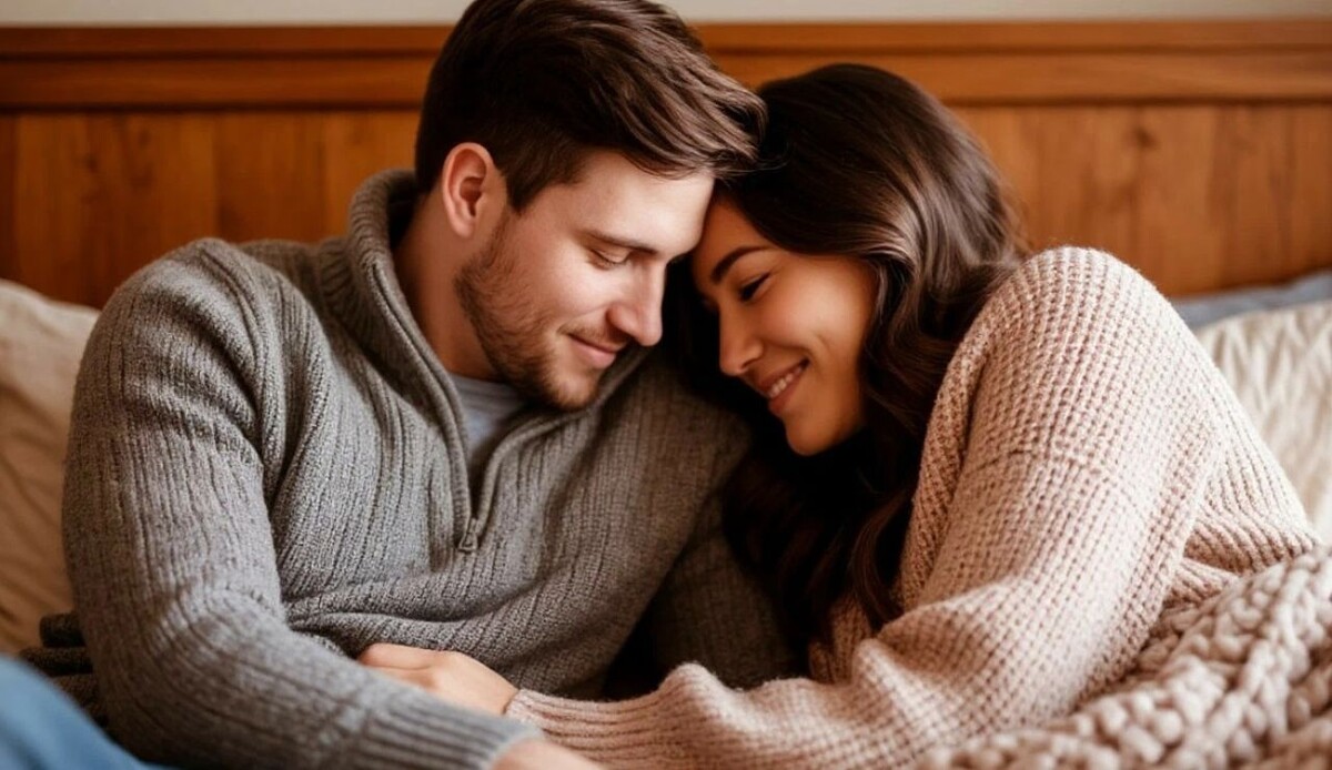    Фото: сгенерировано ии