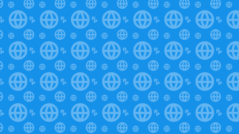 Москва осуждает требования Евросоюза к Сербии как попытку создать вражду с Россией