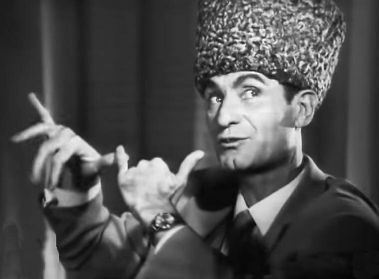 фото из открытого источника