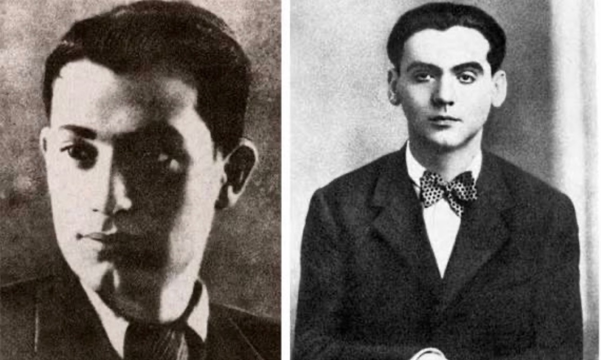 фото из открытого источника