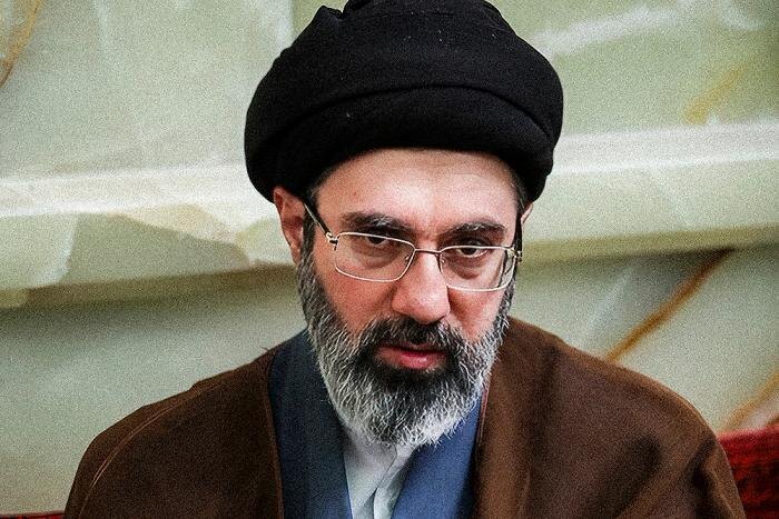 Обложка © ТАСС / ABACA / Sipa USA / SalamPix / Abaca Press