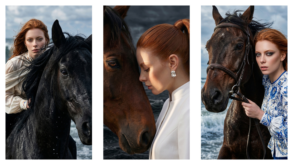 АОЛА — Песня, которая ждала десять лет: как родился «Цок Токи Лок»