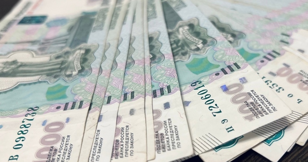 Работники нижегородского «РУМО» вновь пожаловались на задержку зарплат