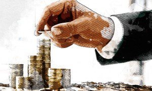 Эксперт дал орловцам совет, куда лучше вложить деньги