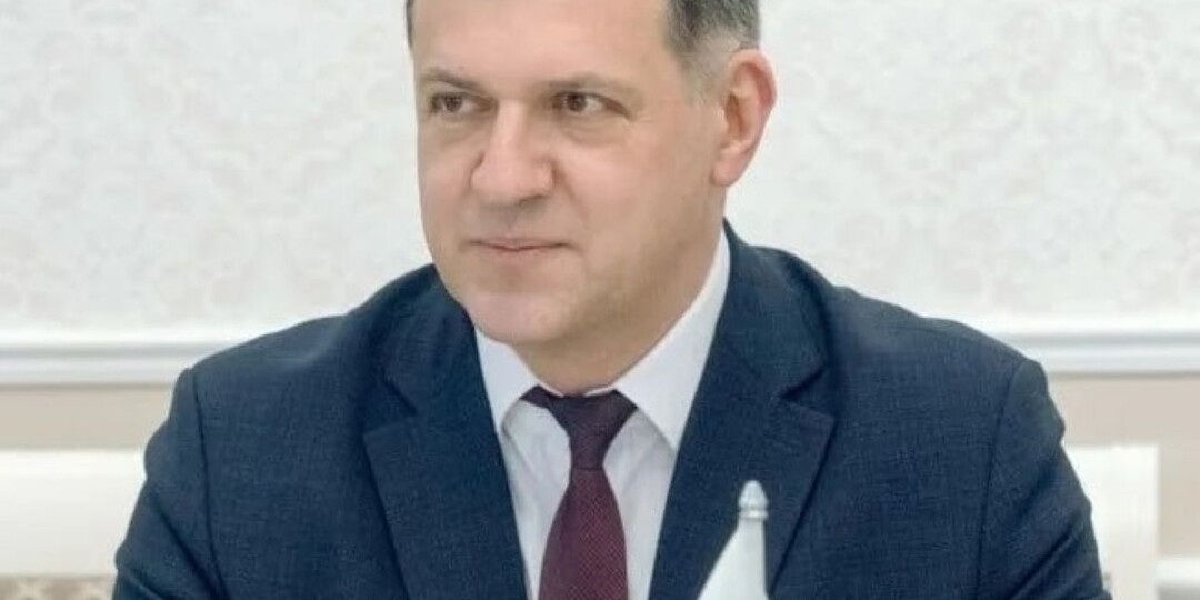 Губернатор Калужской области просит Путина наградить министра сельского хозяйства региона