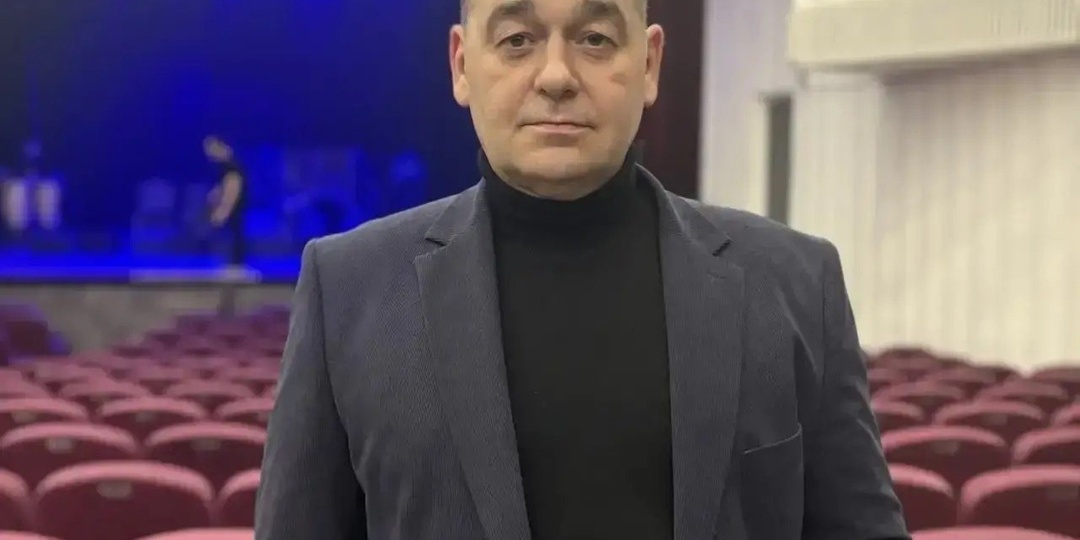 👍 Кумиры поколений