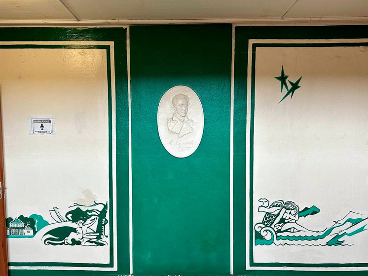     фото: Временно исполняющая полномочия главы Липецка Светлана Бедрова